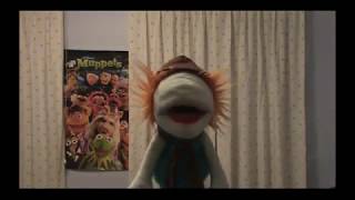 Er Sings Budapest Watch To The End