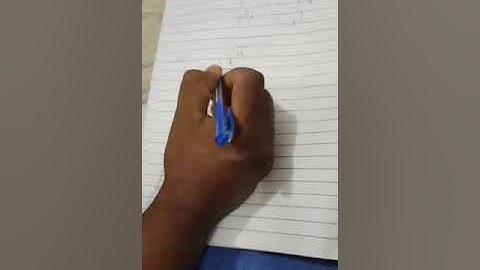 Chapter #6 Exercise #6.2  Question #29 General Math class-9th Arts