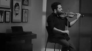 Download Lagu 28 November 2022 MP3