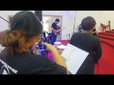 เพลง ลาวคำหอม