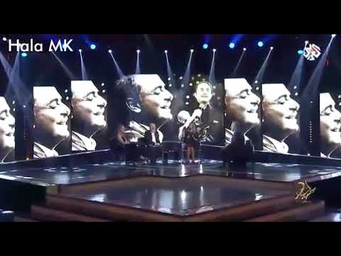 بلغي كل مواعيدي غناء مروان خوري وكارول عون