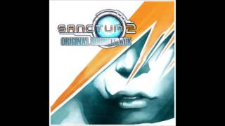 Sanctum 2   23 Slums