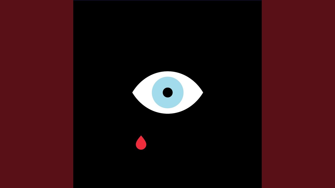 Watch Feeling Less on YouTube Watch Feeling Less on YouTube