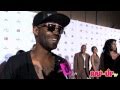 Ke$ha Wants to Be 'Gangster,' Says Producer