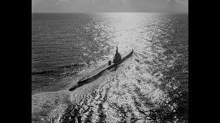 Silent Service 2: The Sub Drivers WW2 Books Where To Start!