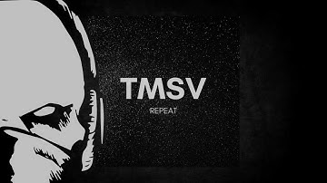 TMSV - Absence [duploc.com premiere]