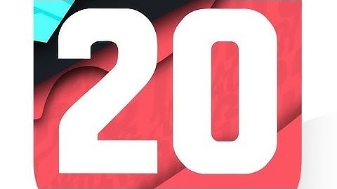 Pacybits 20 | Sub for free cards!!