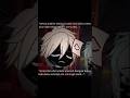 orion backstory part5! #gacha #xanderkadzuko #tweeninganimation #ocbackstory #gachanebula #fypviralã·