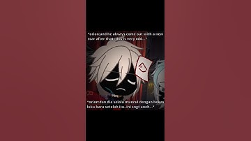 orion backstory part5! #gacha #xanderkadzuko #tweeninganimation #ocbackstory #gachanebula #fypviralシ