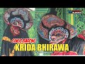 Rampokan singo barong krida bhirawa live kelutan trenggalek  kedung bunder audio