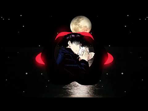BEAT FOFO TIKUTÉKO - Kimi no Toriko (FUNK REMIX) Prod. Djay JP Beats