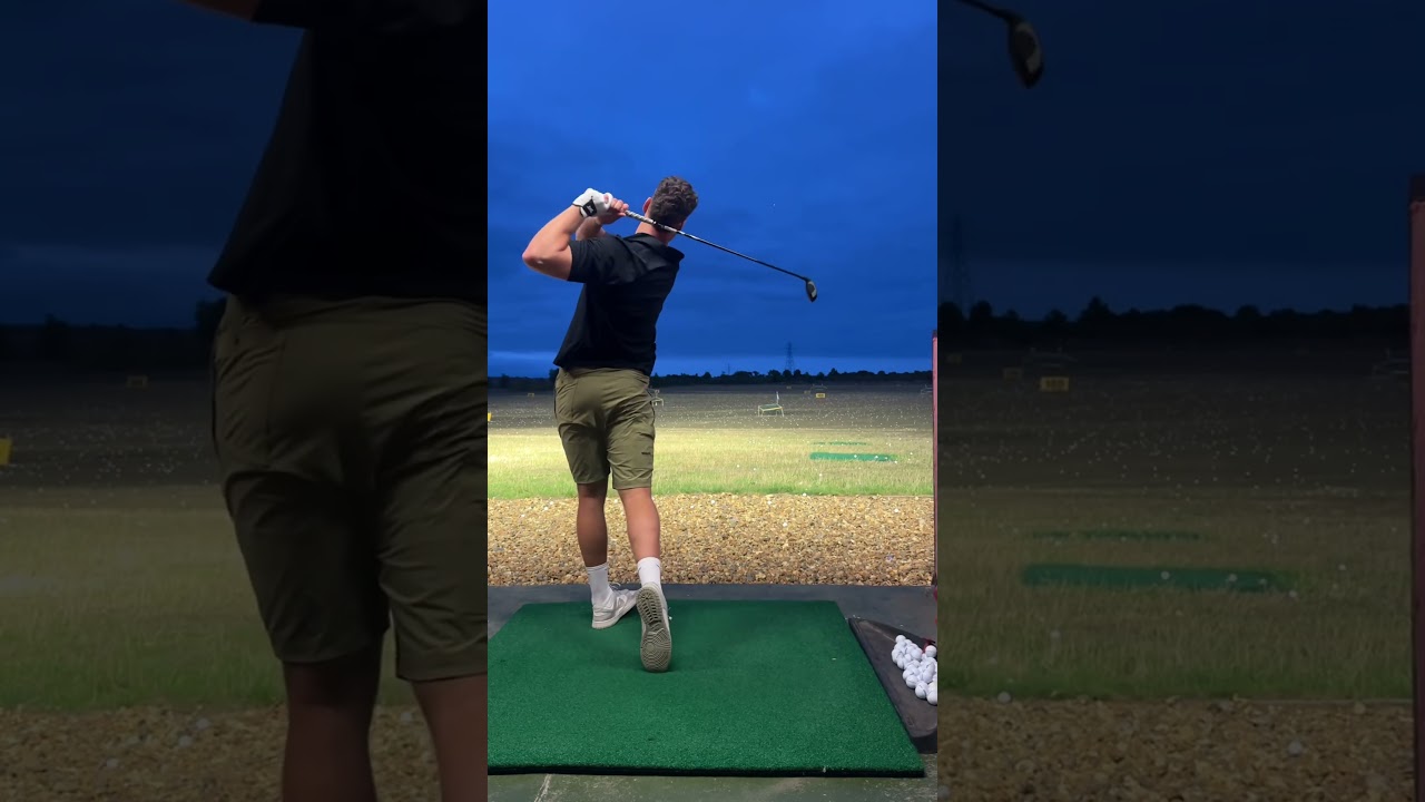 Ping G430 vs Titleist U505 