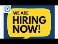 Wilson Computers Job Offers👩🎓👩💻#trending #shorts