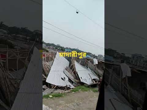 মদিনায় নবী এলো মা আমিনার ঘরে। #shortvideo #subscribe #viral #views