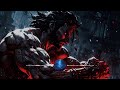 ⚡ RAGE UNLEASHED ⚡ Hard Rock & Heavy Metal Mix 2026 | Best Intense Workout & Gaming Music 🔥