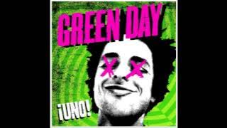 Green Day - Kill The DJ - [HQ]