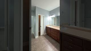 $345,000 4BR 3BA 203 Waters Edge Kingsland GA LindaCook 912-552-4084 ERA KingsBayRealty 912-729-2266
