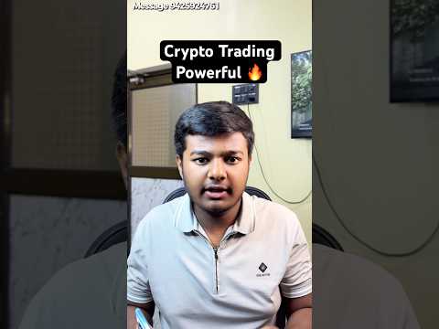 Bitcoin Live Future Trade 💰 800 Points Profit Booked With Scalp X