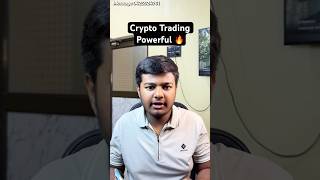 Bitcoin Live Future Trade 💰 800 Points Profit Booked With Scalp X