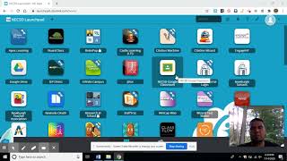 YoutubeClassPracticeLaunchPadTutorial screenshot 5