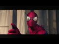 Ya Lili Ya Lila | Spider Man Baby dance | Spider Man Mp3 Song