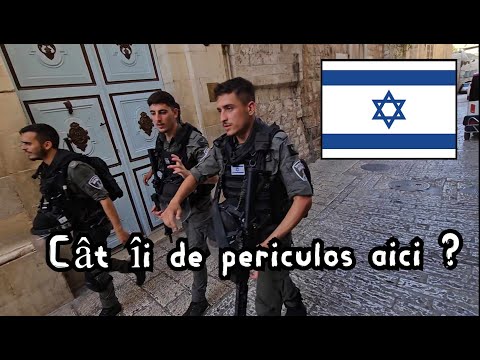 Video: Câți ani avea Nefi când au plecat din Ierusalim?