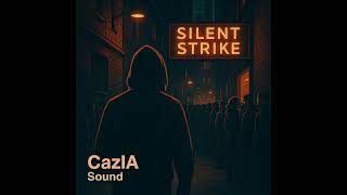 Silent Strike – Rap IA screenshot 5