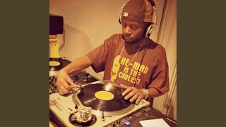 Download lagu REAL DILLA