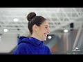 Symetra Launches New Chapter of ‘Plan Well, Play Well’ Campaign With Sue Bird