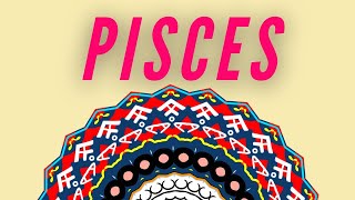 Pisces ♓True love will find you...♓ Daily Love Tarot Reading 19 April 2021