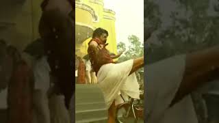 Vetimaaran Theme new trailer Subsciber video mersal new  trailer video South Indian New