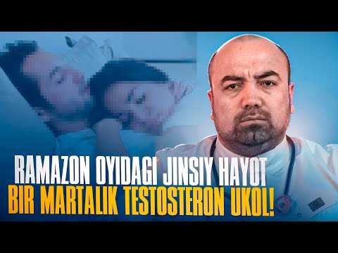 Urengoy fohishalarda jinsiy aloqa