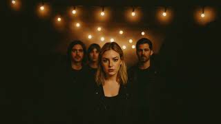 Come December  Velvet Weekend 2025