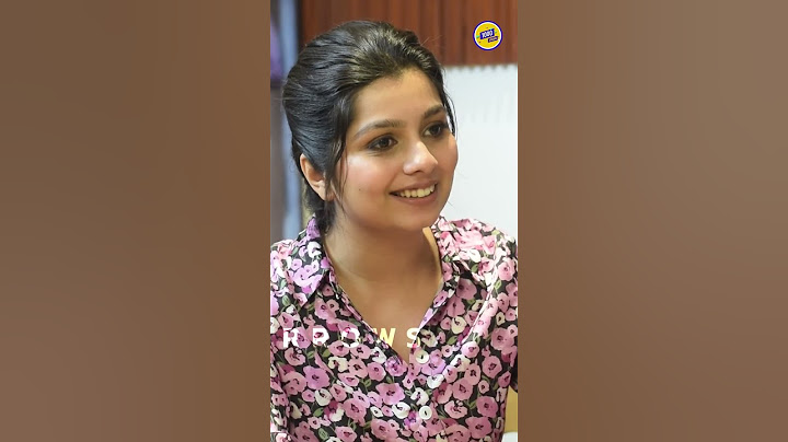 അശ്വിന് എന്തോരം ഫാൻസ്‌ ആണ്...