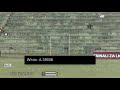 LIVE :KURUGENZI FC- MUHEZA UNITED