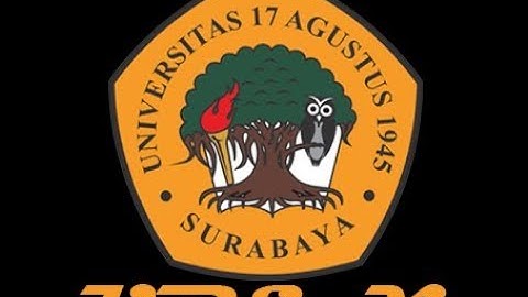 Demo Remastering Linux Ubuntu(14.04) - UBEeX OS