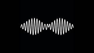 Arctic Monkeys - Mad Sounds (Slowed Version)