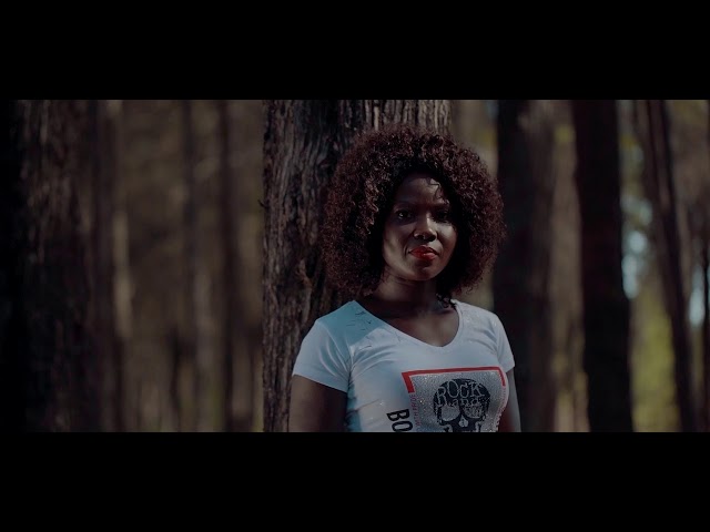 YouTubeでAmerico Gomes Bim No Bai Video Oficialを視聴 YouTubeでAmerico Gomes Bim No Bai Video Oficialを視聴