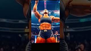 Advice from the real G.W.O.A.T Information