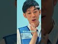 ゆうだいの理想の建物は最上階に〇〇〇の窓口!
