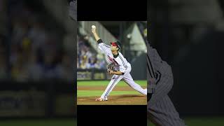 "김현수 빈자리? 걱정 마!" LG 염경엽 감독이 점찍은 '2026 왕조'의 투타 핵심은 누구? #박시원 #이재원 #염경엽 #프로야구