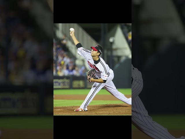 "김현수 빈자리? 걱정 마!" LG 염경엽 감독이 점찍은 '2026 왕조'의 투타 핵심은 누구? #박시원 #이재원 #염경엽 #프로야구