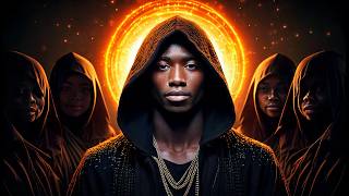 Why the Kingdom of Darkness Suppresses Your Star & Destiny to Fail Your Purpose