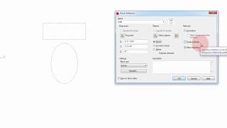 AutoCAD Assignment 3 PART 1