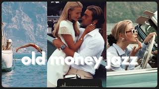 Sotto Le Ombre - Noir Jazz Ballad For A City In Love & Sin 🌒 Vintage Italian Soundtrack