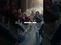 The Fog That Was a Secret Chemical Test