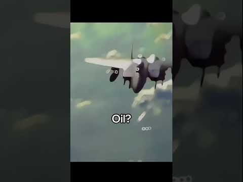 Knock Knock Trend Foryou Fyp Usa Oil America Viral Shorts