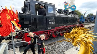 Ninja Dragon Adventure The Ultimate Kids Quest Dragon Videos With Sky And Finn