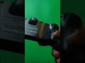Multi-Option Mobile Controller on Deck #shorts #unboxing