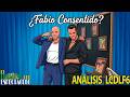 ¿OTRA VEZ FAVORECEN A FABIO? 🧐 El polémico beneficio y el debate de Laura Bozzo ⚖️ #LCDLF6